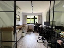 Blk 107A Alkaff Oasis (Toa Payoh), HDB 3 Rooms #599356081